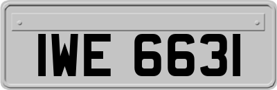 IWE6631