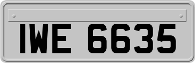 IWE6635