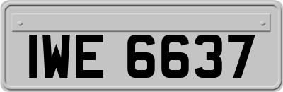 IWE6637