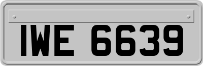 IWE6639