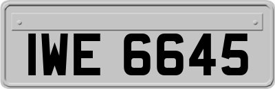 IWE6645
