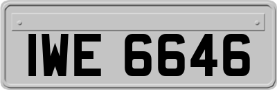 IWE6646
