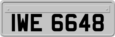 IWE6648