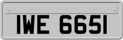 IWE6651