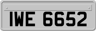 IWE6652
