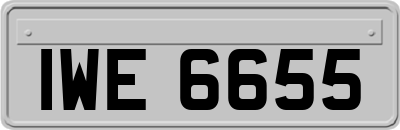 IWE6655