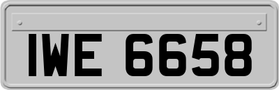 IWE6658