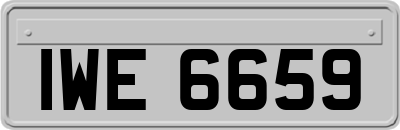 IWE6659
