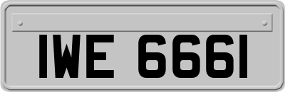 IWE6661