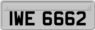IWE6662