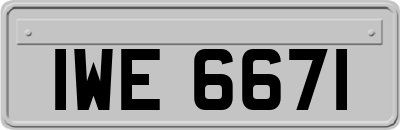 IWE6671