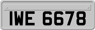 IWE6678