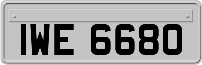 IWE6680