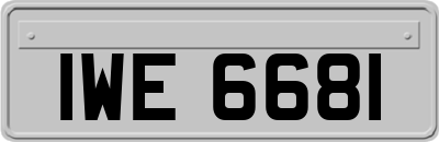 IWE6681