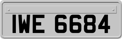 IWE6684