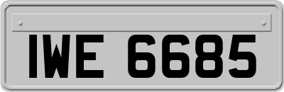 IWE6685