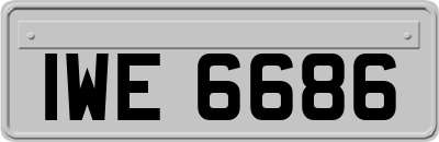 IWE6686