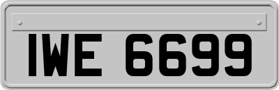 IWE6699