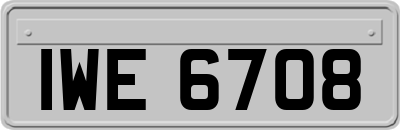 IWE6708