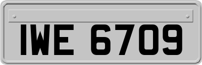 IWE6709