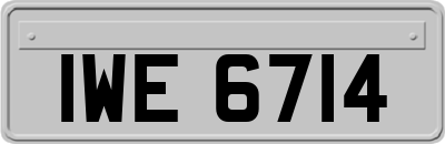 IWE6714