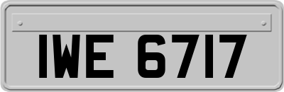 IWE6717