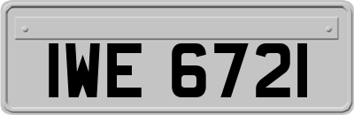 IWE6721