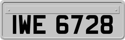 IWE6728