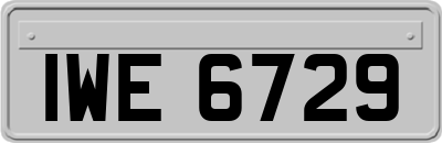 IWE6729