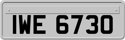 IWE6730