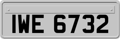 IWE6732