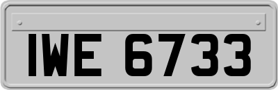 IWE6733
