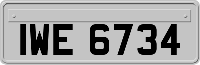IWE6734