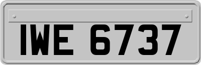 IWE6737
