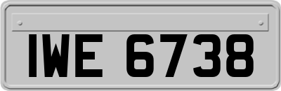 IWE6738