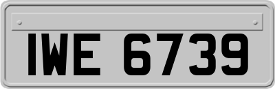IWE6739