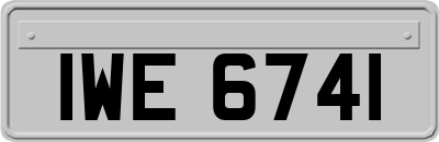 IWE6741