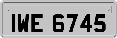 IWE6745