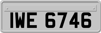 IWE6746