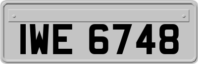 IWE6748