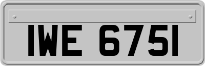 IWE6751