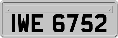 IWE6752