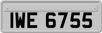 IWE6755