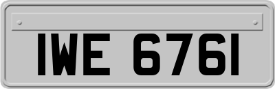 IWE6761