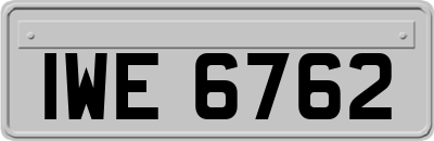 IWE6762