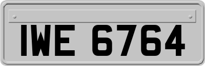 IWE6764