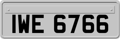 IWE6766