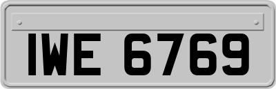 IWE6769