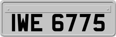 IWE6775