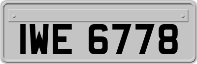 IWE6778